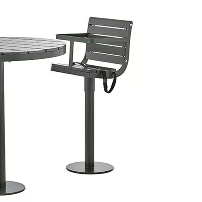 PARCO-High-chair-Nola-Industrier-133200-rela783cea7.jpg
